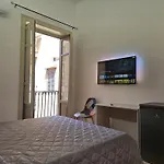 La Casa Di Nina