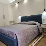 La Casa Di Nina