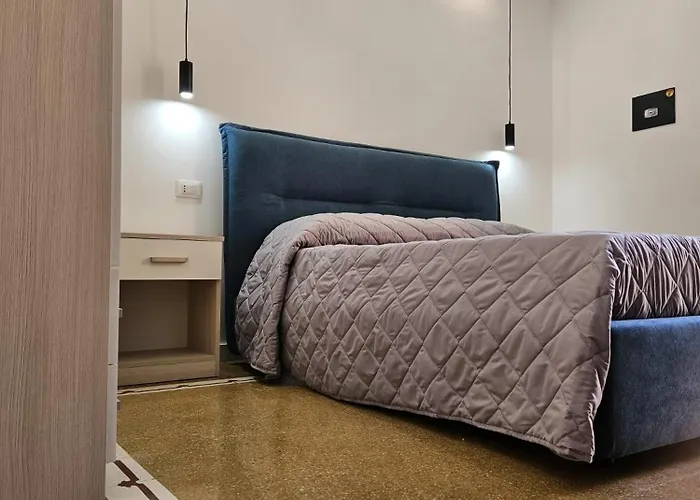 La Casa Di Nina