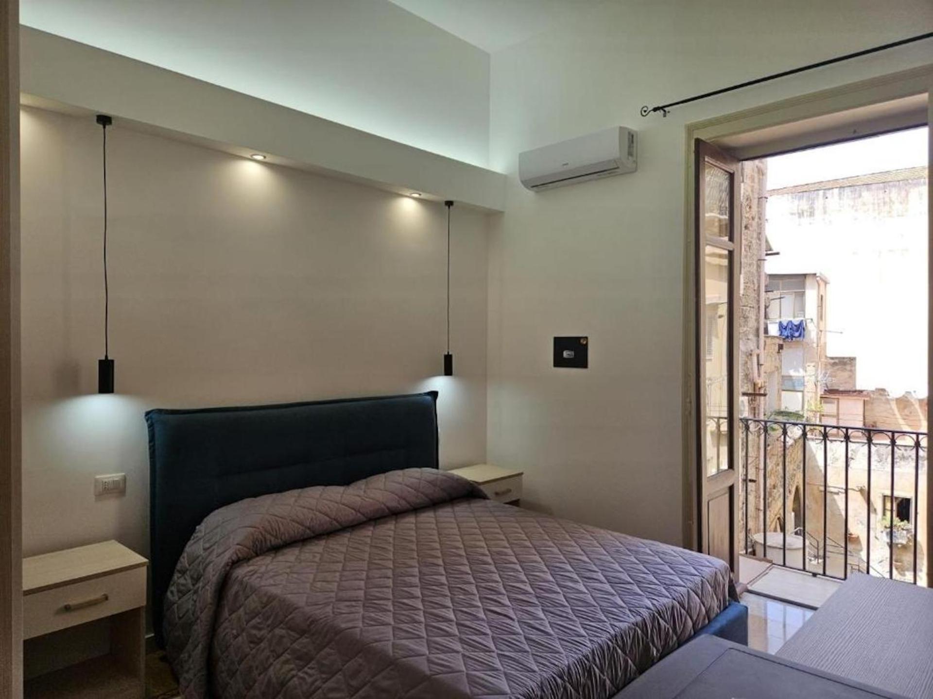 La Casa Di Nina